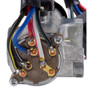 Ignition Switch WVE 1S6452 fits 96-02 Nissan Quest