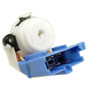 Ignition Switch WVE 1S6455