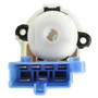 Ignition Switch WVE 1S6455