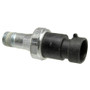 Wells Vehicle Electronics Engine Oil Pressure Switch,Fuel Pump Cut-Off Switch P/N:1S6581