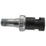 Wells Vehicle Electronics Engine Oil Pressure Switch,Fuel Pump Cut-Off Switch P/N:1S6581
