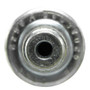 Wells Vehicle Electronics Engine Oil Pressure Switch,Fuel Pump Cut-Off Switch P/N:1S6581