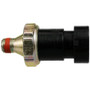 Wells Vehicle Electronics Engine Oil Pressure Switch P/N:1S6608