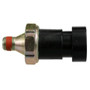 Wells Vehicle Electronics Engine Oil Pressure Switch P/N:1S6608