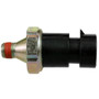 Wells Vehicle Electronics Engine Oil Pressure Switch P/N:1S6608
