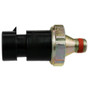 Wells Vehicle Electronics Engine Oil Pressure Switch P/N:1S6608