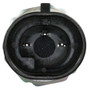 Wells Vehicle Electronics Engine Oil Pressure Switch P/N:1S6608