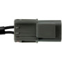 Wells Vehicle Electronics Engine Oil Pressure Switch P/N:1S6615