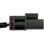 Wells Vehicle Electronics Engine Oil Pressure Switch P/N:1S6615
