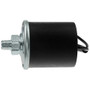 Wells Vehicle Electronics Engine Oil Pressure Switch P/N:1S6615