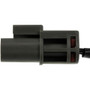 Wells Vehicle Electronics Engine Oil Pressure Switch P/N:1S6615
