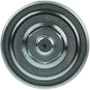 Wells Vehicle Electronics Engine Oil Pressure Switch P/N:1S6615
