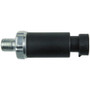 Wells Vehicle Electronics Engine Oil Pressure Switch P/N:1S6635