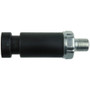 Wells Vehicle Electronics Engine Oil Pressure Switch P/N:1S6635
