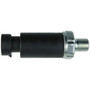 Wells Vehicle Electronics Engine Oil Pressure Switch P/N:1S6635