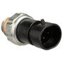 Wells Vehicle Electronics Engine Oil Pressure Switch P/N:1S6662