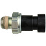 Wells Vehicle Electronics Engine Oil Pressure Switch P/N:1S6662