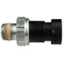Wells Vehicle Electronics Engine Oil Pressure Switch P/N:1S6662