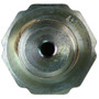 Wells Vehicle Electronics Engine Oil Pressure Switch P/N:1S6662