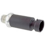 Engine Oil Pressure Switch fits 1995-1999 Oldsmobile Aurora  WVE BY NTK