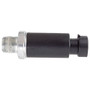 Engine Oil Pressure Switch fits 1995-1999 Oldsmobile Aurora  WVE BY NTK