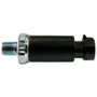 Wells Vehicle Electronics Engine Oil Pressure Switch P/N:1S6683