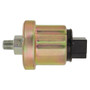 Wells Vehicle Electronics Engine Oil Pressure Switch P/N:1S6696