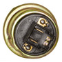 Wells Vehicle Electronics Engine Oil Pressure Switch P/N:1S6696