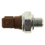 Wells Vehicle Electronics Engine Oil Pressure Switch P/N:1S6799