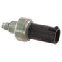 Power Steering Pressure Switch WVE 1S6840