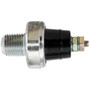 Wells Vehicle Electronics Brake Pressure Warning Switch P/N:1S6856