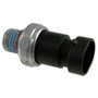 Wells Vehicle Electronics Engine Oil Pressure Switch P/N:1S6864