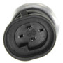 Wells Vehicle Electronics Engine Oil Pressure Switch P/N:1S6864