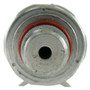 Wells Vehicle Electronics Engine Oil Pressure Switch P/N:1S6864