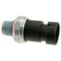 Wells Vehicle Electronics Engine Oil Pressure Switch P/N:1S6864