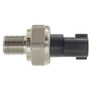 Wells Vehicle Electronics Engine Oil Pressure Switch P/N:1S6891