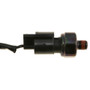 Engine Oil Pressure Switch fits 2003-2005 Kia Sorento  WVE BY NTK