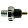 Engine Oil Pressure Switch fits 1967-1977 Mercury Cougar Marquis Cyclone  WVE BY