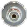 Engine Oil Pressure Switch fits 1990-1998 Ford F600,F700,F800 FT800  WVE BY NTK