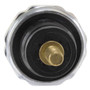 Engine Oil Pressure Switch fits 1990-1998 Ford F600,F700,F800 FT800  WVE BY NTK