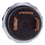 Engine Oil Pressure Switch fits 1975-1979 Pontiac Astre Sunbird  WVE BY NTK