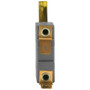 Wells Vehicle Electronics Clutch Pedal Position Switch,Clutch Starter Safety Switch P/N:1S7018