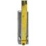 Wells Vehicle Electronics Clutch Pedal Position Switch,Clutch Starter Safety Switch P/N:1S7018