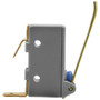 Wells Vehicle Electronics Clutch Pedal Position Switch,Clutch Starter Safety Switch P/N:1S7018