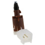 Door Jamb Switch WVE 1S7047