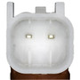 Door Jamb Switch WVE 1S7047