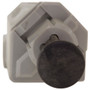Wells Vehicle Electronics Clutch Pedal Position Switch,Clutch Starter Safety Switch P/N:1S7058
