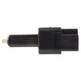 Brake Light Switch fits 2004-2005 Nissan Titan  WVE BY NTK