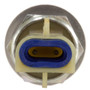 Wells Vehicle Electronics Axle Shift Control Switch,Transfer Case Switch P/N:1S7209