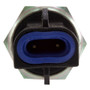 Wells Vehicle Electronics Axle Shift Control Switch P/N:1S7211